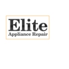 Elite Appliance Repair gallery
