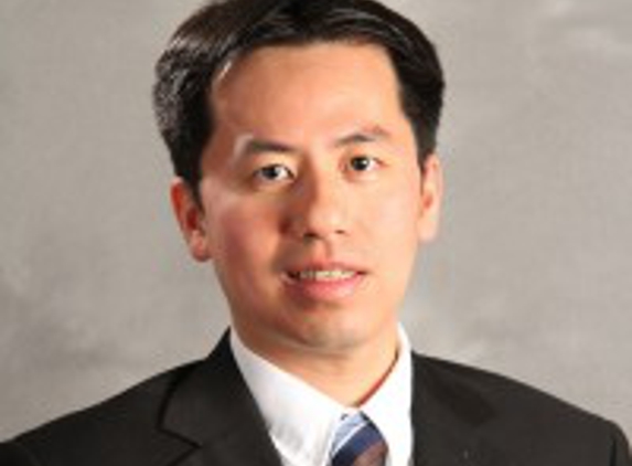 Timothy T Lam, DMD - Seattle, WA