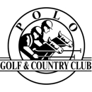 Polo Golf & Country Club - Golf Courses