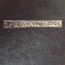 Don Hall's Gas House & The Deck - Fine Dining Restaurants
