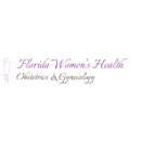 Michelle E. Wood, MD - Skin Care