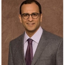 Sanil Nigalye, DDS, MD - Oral & Maxillofacial Surgery