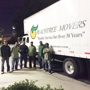 Peachtree Movers