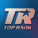 Top Rank, Inc - Sports Promoters & Managers