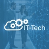 IT-Tech gallery