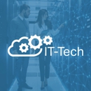 IT-Tech - Computer Security-Systems & Services
