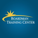 Boardman Training Center - Training Consultants