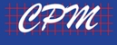 CPM Building Contractors - Building Contractors