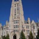 Yale University - Main Campus - Colleges & Universities