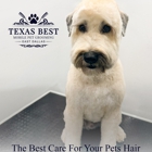 Texas Best Mobile Pet Grooming - East Dallas