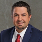 Edward Jones - Financial Advisor: Joshua J Erickson, AAMS™