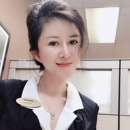 Sophia Yao - Intuit TurboTax Verified Pro - Tax Return Preparation