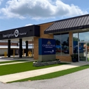 Carolinas Wealth Management-Ameriprise Financial Services - Financial Planners