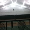 Colorado Springs Racquet Club gallery