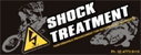 Shock Treatment Logo