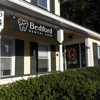 Bedford Dental Care gallery