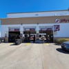 Jiffy Lube Oil Change gallery