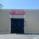 T-Mobile - Cellular Telephone Equipment & Supplies-Rental