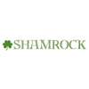 Shamrock Heating & Air Conditioning gallery