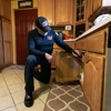 2 Nice Guys Termite & Pest Control gallery