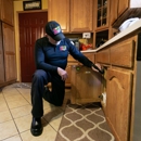 2 Nice Guys Termite & Pest Control - Pest Control Equipment & Supplies