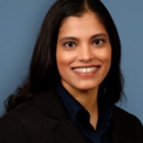 Nicole Beharry, MD - Physicians & Surgeons, Ophthalmology