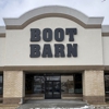 Boot Barn gallery