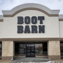 Boot Barn - Boot Stores