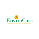 EnviroCare - Pest Control Services