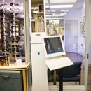 Pasadena Optometry Center - Optometrists