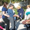 Sensations Memory Care Residence gallery