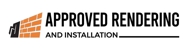 Approved Rendering and Installation - Painters & Decorators