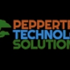 Peppertree Technology Solutions gallery