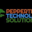 Peppertree Technology Solutions - Computer Security-Systems & Services