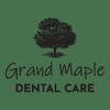 Grand Maple Dental Care gallery