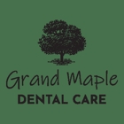 Grand Maple Dental Care