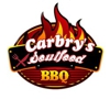 Carbrys BBQ & Soul Food gallery
