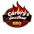 Carbrys BBQ & Soul Food - Restaurants