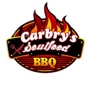 Carbrys BBQ & Soul Food