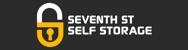 Seventh Street Self Storage - Storage Solutions