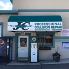 JC Auto Collision Repair