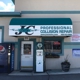 JC Auto Collision Repair