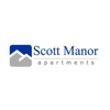 Scott Manor gallery