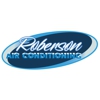 Roberson Air Conditioning gallery