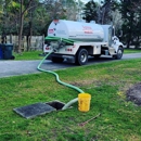 Lyons  Septic Tank Service - Grease Traps