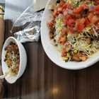 Qdoba Mexican Grill