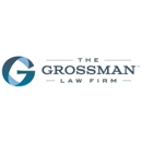 The Grossman Law Firm, APC - Attorneys