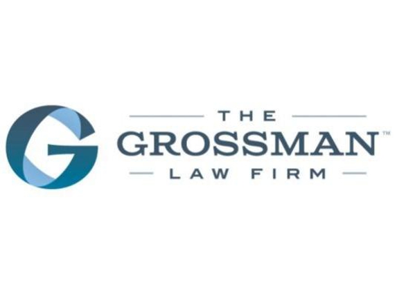 The Grossman Law Firm, APC - Riverside, CA