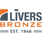 Livers Bronze Company