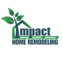 Impact Home Remodeling